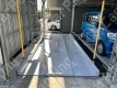 月極駐車場 その他写真 2枚目