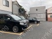 駒込6 月極駐車場 車室写真 1枚目