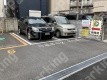 駒込6 月極駐車場の周辺写真