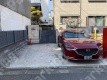 上馬1 月極駐車場の周辺写真