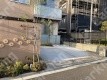 東和泉2 月極駐車場の周辺写真
