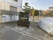 猪方3 月極駐車場の周辺写真