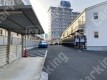 岩戸南2 月極駐車場の周辺写真