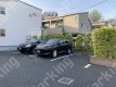 岩戸南2 月極駐車場 車室写真 2枚目