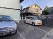 岩戸南3 月極駐車場の周辺写真