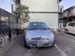 岩戸南3 月極駐車場 車室写真 2枚目