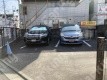 菊野台1 月極駐車場の周辺写真