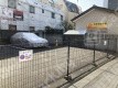 菊野台1 月極駐車場 車室写真 2枚目