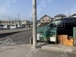 東野川2 月極駐車場 車室写真 2枚目