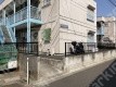 東野川2 月極駐車場 駐車場外観写真 1枚目
