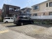 喜多見9 月極駐車場の周辺写真
