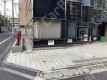東池袋3 月極駐車場の周辺写真