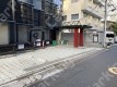 東池袋3 月極駐車場 車室写真 2枚目