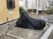 代田1 バイク月極駐車場の周辺写真