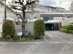太子堂2 月極駐車場 駐車場外観写真 1枚目