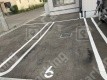 月極駐車場の周辺写真