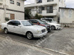 月極駐車場の周辺写真
