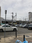 相生町 月極駐車場の周辺写真
