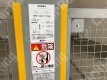 月極駐車場 設備写真 3枚目