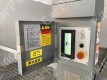 月極駐車場 設備写真 4枚目