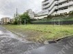 月極駐車場の周辺写真
