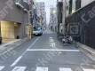 月極駐車場 その他写真 2枚目