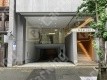 月極駐車場の周辺写真