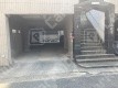東雲通 月極駐車場の周辺写真