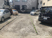 東雲通 月極駐車場の周辺写真