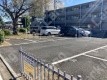 月極駐車場 その他写真 2枚目