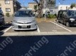 月極駐車場 その他写真 4枚目