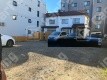 月極駐車場の周辺写真