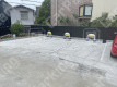 月極駐車場 その他写真 6枚目