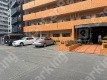 西中島7 月極駐車場の周辺写真