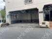 西中島7 月極駐車場の周辺写真