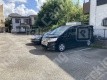 芝久保町2 月極駐車場の周辺写真