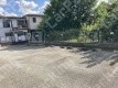 芝久保町2 月極駐車場 駐車場外観写真 2枚目