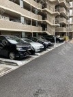月極駐車場 その他写真 2枚目
