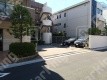 月極駐車場 駐車場外観写真 3枚目