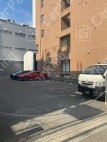 江坂町1 月極駐車場の周辺写真