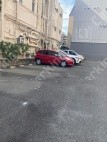 江坂町1 月極駐車場 駐車場外観写真 2枚目