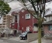 月極駐車場の周辺写真