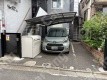 月極駐車場 駐車場外観写真 3枚目