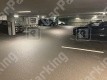 月極駐車場 駐車場外観写真 3枚目
