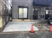 月極駐車場 その他写真 1枚目