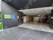 東日本橋3 月極駐車場の周辺写真