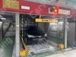 大阪市西区京町堀1 月極駐車場 車室写真 3枚目