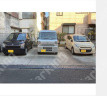 月極駐車場の周辺写真