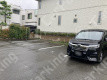 円山町2 月極駐車場の周辺写真