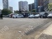 高輪3 月極駐車場の周辺写真